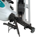Makita AF635-R 15 Gauge, 2‑1/2" Angled Finish Nailer, 34⁰ (Reconditioned) - ToolSteal.com
