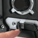 XRM06B 18V / 12V max Cordless Bluetooth® Job Site Radio, [Tool Only], (New) - ToolSteal.com