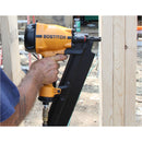 Bostitch LPF21PL Low Profile Plastic Collated Framing Nailer, (Reconditioned) - ToolSteal.com