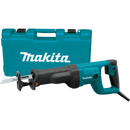 Makita JR3050T-R Recipro Saw, 11 AMP (Reconditioned) - ToolSteal.com