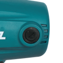 Makita TW0200-R 1/2" Impact Wrench w/ Detent Pin Anvil, (Reconditioned) - ToolSteal.com