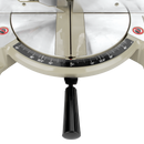 Makita LS1040-R 10 in. Compound Miter Saw, Reconditioned