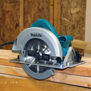 Makita 5007F 7‑1/4 in. Circular Saw, New