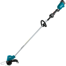 Makita XRU11M1-R 18V LXT Lithium‑Ion Brushless Cordless String Trimmer Kit 4.0Ah Reconditioned