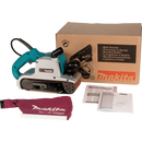 Makita 9403-R 4 Inch X 24 Inch Belt Sander, Reconditioned