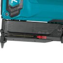 Makita XTP02Z 18V LXT Lithium‑Ion Cordless 1‑3/8 in. Pin Nailer, 23 Ga., Tool Only, New