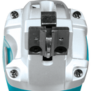 Makita XSJ02Z 18V LXT Lithium‑Ion Cordless 16 Gauge Compact Straight Shear, Tool Only, New