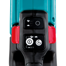 Makita XHU08T-R 18V LXT Lithium‑Ion Brushless Cordless 30 in. Hedge Trimmer Kit 5.0Ah, Reconditioned
