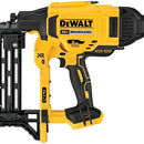 DeWalt DCFS950B 20V Max 9 GA Cordless Fencing Stapler, New