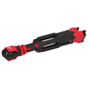 Milwaukee 2132-20 M12 ROCKET Dual Power Tower Light, New