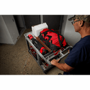 Milwaukee 2132-20 M12 ROCKET Dual Power Tower Light, New