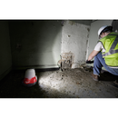 Milwaukee 2144-20 M18™ RADIUS™ Compact Site Light w/ Flood Mode, (New) - ToolSteal.com