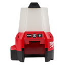 Milwaukee 2144-20 M18™ RADIUS™ Compact Site Light w/ Flood Mode, (New) - ToolSteal.com