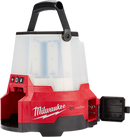 Milwaukee 2147-20 M18™ RADIUS™ Compact Site Light w/ ONE-KEY™ (Twist lock), (New) - ToolSteal.com