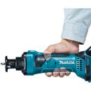 Makita XOC01Z-R 18V LXT Lithium‑Ion Cordless Cut‑Out Tool, Tool Only, Reconditioned