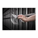 Milwaukee 48-22-1524D 2 Pack FASTBACK Folding Knife Set, New