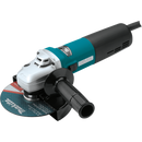 Makita 9566CV-R 6" SJS™ High‑Power Cut‑Off/Angle Grinder, (Reconditioned) - ToolSteal.com