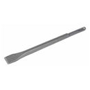 Milwaukee 48-62-6015 SDS PLUS Flat Chisel 3/4 in., New