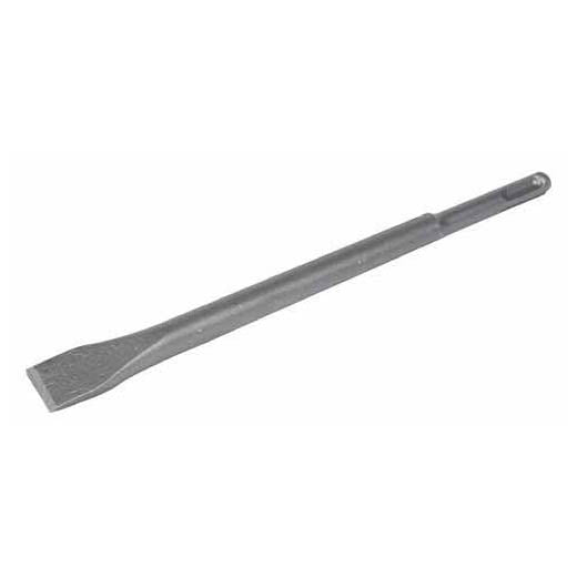 Milwaukee 48-62-6015 SDS PLUS Flat Chisel 3/4 in., New