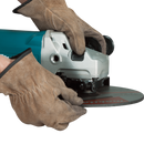 Makita GA7061-R 7" SJS™II Angle Grinder, with Lock‑On Switch, (Reconditioned) - ToolSteal.com