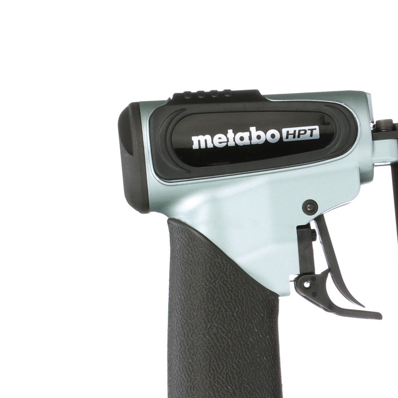 Metabo HPT C-NP35A-R 1-3/8 in. 23-Gauge Micro Pin Nailer, C-Grade, Reconditioned