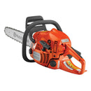 Husqvarna 450 Rancher 18" 50.2cc Gas Chainsaw - Powerbox™ Included New