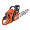 Husqvarna 450 Rancher 18" 50.2cc Gas Chainsaw - Powerbox™ Included New