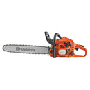 Husqvarna 450 Rancher 18" 50.2cc Gas Chainsaw - Powerbox™ Included New