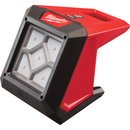 Milwaukee 2364-20 M12 ROVER Mounting Flood Light New