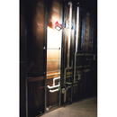 Milwaukee 2364-20 M12 ROVER Mounting Flood Light New