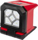 Milwaukee 2365-20 M18™ ROVER™ Mounting Flood Light, [Tool Only], (New) - ToolSteal.com