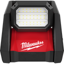 Milwaukee 2366-20 M18 Rover Dual Power Flood Light New
