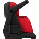 Milwaukee 2366-20 M18 Rover Dual Power Flood Light New