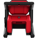 Milwaukee 2366-20 M18 Rover Dual Power Flood Light New