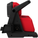 Milwaukee 2366-20 M18 Rover Dual Power Flood Light New