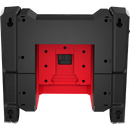 Milwaukee 2366-20 M18 Rover Dual Power Flood Light New