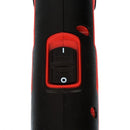 Milwaukee 2426-20 - M12 Cordless 12 V Oscillating Multi-Tool Bare Tool, New