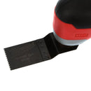 Milwaukee 2426-20 - M12 Cordless 12 V Oscillating Multi-Tool Bare Tool, New