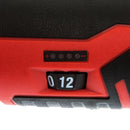 Milwaukee 2426-20 - M12 Cordless 12 V Oscillating Multi-Tool Bare Tool, New