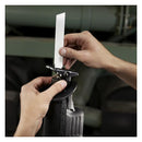 Milwaukee 6538-21 15.0 Amp Super Sawzall Recip Saw New