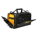 DeWalt DWST08350 ToughSystem 2.0 Jobsite Tool Bag, New