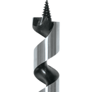 Makita D-35966 1‑1/4" X 18" Ship Auger Bit (New) - ToolSteal.com