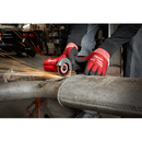 Milwaukee 2522-20 M12 FUEL™ 3" Compact Cut Off Tool, (New) - ToolSteal.com