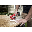 Milwaukee 2522-20 M12 FUEL™ 3" Compact Cut Off Tool, (New) - ToolSteal.com