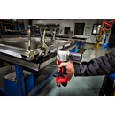 Milwaukee 2550-22 M12™ Rivet Tool Kit New