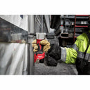 Milwaukee 2550-22 M12™ Rivet Tool Kit New