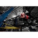 Milwaukee 2550-22 M12™ Rivet Tool Kit New