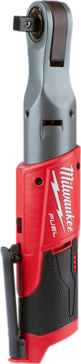 Milwaukee 2558-20 M12 Fuel 1/2 in. Ratchet Bare Tool, New