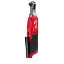 Milwaukee 2567-20 M12 FUEL 3/8 in. High Speed Ratchet, New