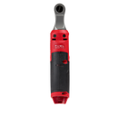 Milwaukee 2567-20 M12 FUEL 3/8 in. High Speed Ratchet, New
